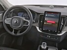 Volvo XC 90 T8 AWD Plus Dark MY 2026 - 8
