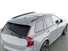 Volvo XC 90 T8 AWD Plus Dark MY 2026 - 9