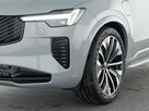 Volvo XC 90 T8 AWD Plus Dark MY 2026 - 10