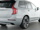 Volvo XC 90 T8 AWD Plus Dark MY 2026 - 11
