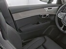 Volvo XC 90 T8 AWD Plus Dark MY 2026 - 12