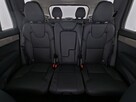 Volvo XC 90 T8 AWD Plus Dark MY 2026 - 13
