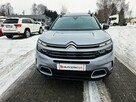 Citroen C5 Aircross Od 1200m-cBezwpłaty#2,0Hdi180km#Eat8hp#Panorama#FulLed#Shine - 5