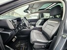 Citroen C5 Aircross Od 1200m-cBezwpłaty#2,0Hdi180km#Eat8hp#Panorama#FulLed#Shine - 7