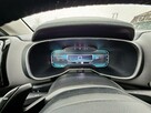 Citroen C5 Aircross Od 1200m-cBezwpłaty#2,0Hdi180km#Eat8hp#Panorama#FulLed#Shine - 9