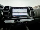 Citroen C5 Aircross Od 1200m-cBezwpłaty#2,0Hdi180km#Eat8hp#Panorama#FulLed#Shine - 10