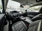 Citroen C5 Aircross Od 1200m-cBezwpłaty#2,0Hdi180km#Eat8hp#Panorama#FulLed#Shine - 12