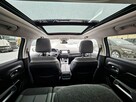 Citroen C5 Aircross Od 1200m-cBezwpłaty#2,0Hdi180km#Eat8hp#Panorama#FulLed#Shine - 15