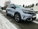 Citroen C5 Aircross Od 1200m-cBezwpłaty#2,0Hdi180km#Eat8hp#Panorama#FulLed#Shine - 16