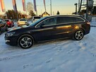 Peugeot 508 SW Od 800zł m-cBezWpłaty!2,0hdi180Ps#Automat#Feline#FullLed#Skóra# - 4