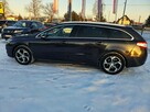 Peugeot 508 SW Od 800zł m-cBezWpłaty!2,0hdi180Ps#Automat#Feline#FullLed#Skóra# - 5