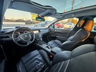 Peugeot 508 SW Od 800zł m-cBezWpłaty!2,0hdi180Ps#Automat#Feline#FullLed#Skóra# - 9