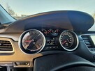 Peugeot 508 SW Od 800zł m-cBezWpłaty!2,0hdi180Ps#Automat#Feline#FullLed#Skóra# - 12