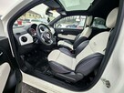 Fiat 500 Od 600zł m-cBezwpłaty! 2021SalonPolska#1wł#Bezwypadkowy#Vat23% - 5