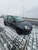 Ford Fiesta Benzyna 1.3 | 2007r - 2