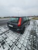 Ford Fiesta Benzyna 1.3 | 2007r - 3