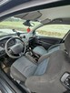 Ford Fiesta Benzyna 1.3 | 2007r - 5