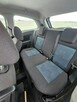 Ford Fiesta Benzyna 1.3 | 2007r - 7
