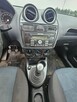 Ford Fiesta Benzyna 1.3 | 2007r - 9