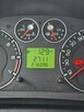 Ford Fiesta Benzyna 1.3 | 2007r - 10