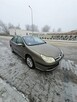 Citroen C5 HDI 1.6 - 109KM - 2007r