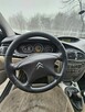 Citroen C5 HDI 1.6 - 109KM - 2007r - 8