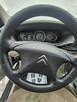 Citroen C5 HDI 1.6 - 109KM - 2007r - 9