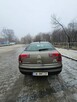 Citroen C5 HDI 1.6 - 109KM - 2007r - 11