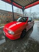Seat Ibiza Klimatyzacja | 1.9 sdi | 64 KM - 2