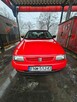 Seat Ibiza Klimatyzacja | 1.9 sdi | 64 KM - 3