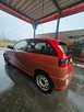 Seat Ibiza Klimatyzacja | 1.9 sdi | 64 KM - 4