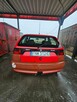Seat Ibiza Klimatyzacja | 1.9 sdi | 64 KM - 5