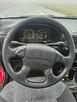Seat Ibiza Klimatyzacja | 1.9 sdi | 64 KM - 7