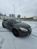 Opel Insignia | 2009r | 2.0cdti 130Km | - 2