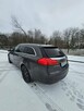 Opel Insignia | 2009r | 2.0cdti 130Km | - 3