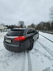 Opel Insignia | 2009r | 2.0cdti 130Km | - 5