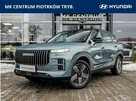 1.6 T-GDI DCT7 AWD (147KM) Offroad Gwarancja Salon Polska od Dealera