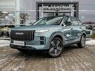 1.6 T-GDI DCT7 AWD (147KM) Offroad Gwarancja Salon Polska od Dealera - 8