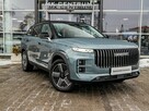 1.6 T-GDI DCT7 AWD (147KM) Offroad Gwarancja Salon Polska od Dealera - 9