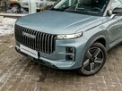 1.6 T-GDI DCT7 AWD (147KM) Offroad Gwarancja Salon Polska od Dealera - 12