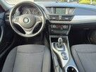 BMW X1 2.0 Diesel**2014**Ksenon**NAVI**Automat**Zarejestrowany**Rok Gwarancji - 6