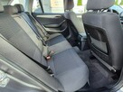 BMW X1 2.0 Diesel**2014**Ksenon**NAVI**Automat**Zarejestrowany**Rok Gwarancji - 7