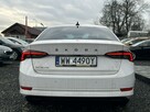 Škoda Octavia Salon Polska Poleasingowy I właściciel Serwis ASO VAT 23% Bezwypadkowy - 5