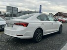 Škoda Octavia Salon Polska Poleasingowy I właściciel Serwis ASO VAT 23% Bezwypadkowy - 6