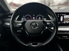 Škoda Octavia Salon Polska Poleasingowy I właściciel Serwis ASO VAT 23% Bezwypadkowy - 7