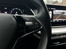 Škoda Octavia Salon Polska Poleasingowy I właściciel Serwis ASO VAT 23% Bezwypadkowy - 8