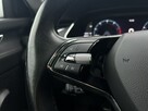 Škoda Octavia Salon Polska Poleasingowy I właściciel Serwis ASO VAT 23% Bezwypadkowy - 9