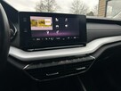 Škoda Octavia Salon Polska Poleasingowy I właściciel Serwis ASO VAT 23% Bezwypadkowy - 11