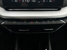 Škoda Octavia Salon Polska Poleasingowy I właściciel Serwis ASO VAT 23% Bezwypadkowy - 14