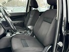 Ford Ranger 2.0 EcoBlue 4x4 DC XLT aut! Salon Polska ! I właściciel! I rej. 2021 - 12